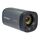FEELWORLD HV10X Telecamera streaming professionale Full HD 1080P 60fps USB 3.0 HDMI (spina AU) FEELWORLD HV10X Telecamera streaming professionale Full HD 1080P 60fps USB 3.0 HDMI (spina AU)