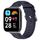 Cinturino di ricambio in pelle attiva per Redmi Watch 3 Lite / Watch 3 (blu navy) Cinturino di ricambio in pelle attiva per Redmi Watch 3 Lite / Watch 3 (blu navy)