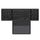 Tastiera Bluetooth wireless in pelle con tastiera universale portatile esterna multi-sistema Touch-Pad