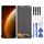 Per Realme Narzo 60 Schermo LCD AMOLED originale con digitalizzatore assemblaggio completo Per Realme Narzo 60 Schermo LCD AMOLED originale con digitalizzatore assemblaggio completo