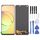 Per Realme 10 4G Schermo LCD AMOLED originale con digitalizzatore assemblaggio completo Per Realme 10 4G Schermo LCD AMOLED originale con digitalizzatore assemblaggio completo