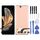 Per vivo S17t Schermo LCD AMOLED originale con digitalizzatore assemblaggio completo Per vivo S17t Schermo LCD AMOLED originale con digitalizzatore assemblaggio completo