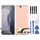 Per vivo X90s Schermo LCD AMOLED originale con digitalizzatore assemblaggio completo Per vivo X90s Schermo LCD AMOLED originale con digitalizzatore assemblaggio completo
