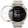 Per Garmin Epix Pro 42mm IMAK HD Pellicola protettiva per schermo dell'orologio altamente trasparente e resistente all'usura Per Garmin Epix Pro 42mm IMAK HD Pellicola protettiva per schermo dell'orologio altamente trasparente e resistente all'usura
