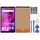 Per Lenovo Tab M7 3rd Gen ZA8C0027US Schermo LCD con digitalizzatore assemblaggio completo Per Lenovo Tab M7 3rd Gen ZA8C0027US Schermo LCD con digitalizzatore assemblaggio completo