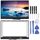 Per Lenovo Yoga 710-15IKB Display LCD UHD Digitizer assemblaggio completo con cornice Per Lenovo Yoga 710-15IKB Display LCD UHD Digitizer assemblaggio completo con cornice