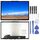 Per Lenovo Yoga C940-14 UHD LCD Screen Digitizer assemblaggio completo con cornice Per Lenovo Yoga C940-14 UHD LCD Screen Digitizer assemblaggio completo con cornice