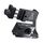 Rilevata termocamera a infrarossi per microscopio Mega-Idea Super IR Cam Mini S per scheda madre Rilevata termocamera a infrarossi per microscopio Mega-Idea Super IR Cam Mini S per scheda madre