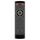 T1-PRO-L Con apprendimento IR e telecomando Smart Wireless Air Mouse retroilluminato