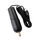 Trapano elettrico per perforazione manuale con colla manuale mini trapano elettrico interfaccia USB 360, set: metallo nudo Trapano elettrico per perforazione manuale con colla manuale mini trapano elettrico interfaccia USB 360, set: metallo nudo