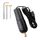 Interfaccia USB 360 Mini trapano elettrico per perforazione manuale di colla Trapano elettrico, set: trapano + 4 chiavi Interfaccia USB 360 Mini trapano elettrico per perforazione manuale di colla Trapano elettrico, set: trapano + 4 chiavi