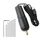 Trapano elettrico per perforazione manuale con colla manuale mini trapano elettrico con interfaccia USB 360, set: trapano + chiave da 10 pezzi Trapano elettrico per perforazione manuale con colla manuale mini trapano elettrico con interfaccia USB 360, set: trapano + chiave da 10 pezzi
