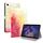 Custodia per tablet in pelle flip con motivo acquerello per Samsung Galaxy Tab А9 (Ciliegio primaverile) Custodia per tablet in pelle flip con motivo acquerello per Samsung Galaxy Tab А9 (Ciliegio primaverile)