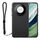Custodia per telefono con texture in fibra di carbonio Kevlar per Huawei Mate 60 ViLi serie TC (nera) Custodia per telefono con texture in fibra di carbonio Kevlar per Huawei Mate 60 ViLi serie TC (nera)