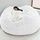 130x60 cm Fodera in tessuto Divano pigro Bean Bag Soggiorno Divano semplice Tatami Fodera in tessuto senza imbottitura (Bianco) 130x60 cm Fodera in tessuto Divano pigro Bean Bag Soggiorno Divano semplice Tatami Fodera in tessuto senza imbottitura (Bianco)