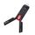 AX5400M 2.4G/5G/6G WIFI 6E Standard USB 3.0 Scheda di rete Ricevitore trasmettitore WIFI(Rosso) AX5400M 2.4G/5G/6G WIFI 6E Standard USB 3.0 Scheda di rete Ricevitore trasmettitore WIFI(Rosso)