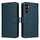 Per Samsung Galaxy A24 4G / A25 5G BETOPNICE BN-005 Custodia per telefono in pelle staccabile 2 in 1 (Blu) Per Samsung Galaxy A24 4G / A25 5G BETOPNICE BN-005 Custodia per telefono in pelle staccabile 2 in 1 (Blu)