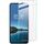 Per Google Pixel 8 Pro pellicola in vetro temperato a schermo intero imak serie H