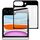 Per Samsung Galaxy Z Flip5 5G IMAK Pro+ Serie Pellicola in vetro temperato per schermo posteriore a copertura totale Per Samsung Galaxy Z Flip5 5G IMAK Pro+ Serie Pellicola in vetro temperato per schermo posteriore a copertura totale