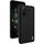 Per Xiaomi Redmi K60 Ultra 5G IMAK LX-5 Serie Antiurto PC + PU + Custodia protettiva per telefono in TPU (Trama incrociata) Per Xiaomi Redmi K60 Ultra 5G IMAK LX-5 Serie Antiurto PC + PU + Custodia protettiva per telefono in TPU (Trama incrociata)