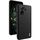 Per Xiaomi Redmi K60 Ultra 5G IMAK LX-5 Serie Custodia protettiva antiurto per PC + PU + TPU (struttura in fibra di carbonio) Per Xiaomi Redmi K60 Ultra 5G IMAK LX-5 Serie Custodia protettiva antiurto per PC + PU + TPU (struttura in fibra di carbonio)