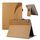 Custodia per tablet in pelle con ventosa per Lenovo Tab M10 2nd TB-X306F (marrone) Custodia per tablet in pelle con ventosa per Lenovo Tab M10 2nd TB-X306F (marrone)