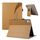 Per Lenovo Tab M9 2023 Custodia per tablet in pelle con texture litchi (marrone) Per Lenovo Tab M9 2023 Custodia per tablet in pelle con texture litchi (marrone)