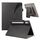Custodia per tablet Sucker in pelle con texture litchi per Lenovo Pad Pro 11.2 2022 (nero) Custodia per tablet Sucker in pelle con texture litchi per Lenovo Pad Pro 11.2 2022 (nero)