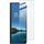 Per Samsung Galaxy Z Fold5 5G / Z Fold4 Pellicola in vetro temperato serie IMAK H, edizione custodia per telefono Per Samsung Galaxy Z Fold5 5G / Z Fold4 Pellicola in vetro temperato serie IMAK H, edizione custodia per telefono