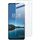 Per pellicola in vetro temperato Realme 11 5G Global IMAK serie H