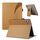 Per Nokia T21 10.4 2022 Custodia per tablet in pelle con texture litchi (marrone) Per Nokia T21 10.4 2022 Custodia per tablet in pelle con texture litchi (marrone)
