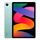 Xiaomi Redmi Pad SE 11 pollici, 8 GB+256 GB, MIUI Pad 14 OS Qualcomm Snapdragon 680 Octa Core, non supporta Google Play (verde) Xiaomi Redmi Pad SE 11 pollici, 8 GB+256 GB, MIUI Pad 14 OS Qualcomm Snapdragon 680 Octa Core, non supporta Google Play (verde)