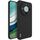 Custodia morbida in TPU per Huawei Mate 60 serie IMAK UC-4 con bordo dritto (nera) Custodia morbida in TPU per Huawei Mate 60 serie IMAK UC-4 con bordo dritto (nera)