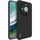 Per Huawei Mate 60 Pro Serie IMAK UC-4 Custodia morbida in TPU con bordo dritto (Nero) Per Huawei Mate 60 Pro Serie IMAK UC-4 Custodia morbida in TPU con bordo dritto (Nero)