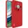 Per Huawei Mate 60 Pro Serie IMAK UC-4 Custodia morbida in TPU con bordo dritto (Rosso) Per Huawei Mate 60 Pro Serie IMAK UC-4 Custodia morbida in TPU con bordo dritto (Rosso)