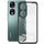 Per Honor 90 5G imak UX-9A Serie Custodia per telefono antiurto con airbag a quattro angoli Per Honor 90 5G imak UX-9A Serie Custodia per telefono antiurto con airbag a quattro angoli