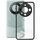 Per Huawei Mate 60 / Mate 60 Pro+ Custodia per telefono antiurto con airbag a quattro angoli serie Imak UX-9A Per Huawei Mate 60 / Mate 60 Pro+ Custodia per telefono antiurto con airbag a quattro angoli serie Imak UX-9A