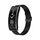 Bracciale Smart Call con schermo TFT da 1,14 pollici K7, chiamata BT / frequenza cardiaca / pressione sanguigna / ossigeno nel sangue, cinturino: cinturino in acciaio milanese (nero) Bracciale Smart Call con schermo TFT da 1,14 pollici K7, chiamata BT / frequenza cardiaca / pressione sanguigna / ossigeno nel sangue, cinturino: cinturino in acciaio milanese (nero)