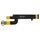 Cavo flessibile porta ricarica di ricambio per CAT S52 SPS6998