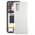 Per Nokia G60 Cover posteriore batteria originale (argento)