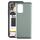 Per Nokia XR21 Cover posteriore batteria originale (verde)