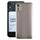 Per Nokia C12 Cover posteriore batteria originale (marrone)