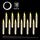 12 pz/set candele galleggianti a LED luci con telecomando decorazione di Natale Halloween, stile: modello bacchetta magica (flash bianco caldo) 12 pz/set candele galleggianti a LED luci con telecomando decorazione di Natale Halloween, stile: modello bacchetta magica (flash bianco caldo)
