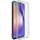 Per Samsung Galaxy A05s imak Serie UX-5 Custodia protettiva in TPU trasparente antiurto (trasparente) Per Samsung Galaxy A05s imak Serie UX-5 Custodia protettiva in TPU trasparente antiurto (trasparente)