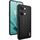 Per OnePlus Ace 2V 5G / Nord 3 5G IMAK LX-5 Serie Antiurto PC + PU + Custodia protettiva per telefono in TPU (Texture tessitura) Per OnePlus Ace 2V 5G / Nord 3 5G IMAK LX-5 Serie Antiurto PC + PU + Custodia protettiva per telefono in TPU (Texture tessitura)
