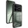 Per Realme GT5 5G imak UX-9A Serie Custodia per telefono antiurto con airbag a quattro angoli Per Realme GT5 5G imak UX-9A Serie Custodia per telefono antiurto con airbag a quattro angoli