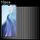 Per OUKITEL C35 Pellicola in vetro temperato 10 pezzi 0,26 mm 9H 2,5D