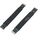 Per cavo flessibile per connettore scheda madre Asus Zenfone 4 Selfie ZD553KL X00LD Per cavo flessibile per connettore scheda madre Asus Zenfone 4 Selfie ZD553KL X00LD
