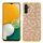 Custodia per telefono in TPU antiurto con polvere glitterata per Samsung Galaxy S23 FE 5G (oro) Custodia per telefono in TPU antiurto con polvere glitterata per Samsung Galaxy S23 FE 5G (oro)
