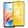 Per OPPO A2x 9D Pellicola in vetro temperato con schermo completamente incollato Per OPPO A2x 9D Pellicola in vetro temperato con schermo completamente incollato